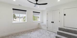 3645 West Gentile Street Gallery 20