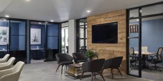 AVE Tampa Riverwalk Gallery 14