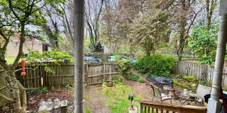 Newly renovated spacious 4 bedroom home in Sheraden - AVAILABLE OCTOBER! Gallery 34