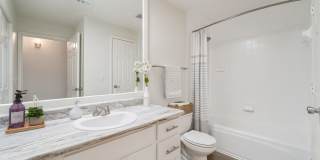 Derby at Steeplechase Gallery 47