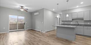 32 Cottonwood Drive Gallery 13