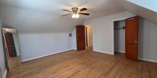 6412 FOSTER Street Gallery 15