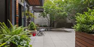 Ballard Public Gallery 37