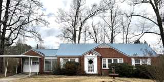 49784 Alabama 21 Gallery 1