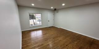 39327 Timberlane Gallery 6