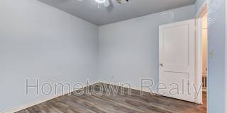 9809 N McKinley Avenue Gallery 18