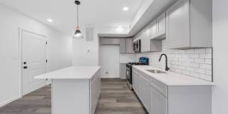 324 2Nd St Gallery 1