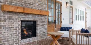 The Archer in Acworth Gallery 38