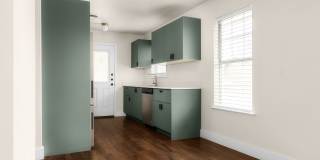 **Remodeled 2/1 Duplex in Southeast Austin – Modern Style, Open Layout, and Prime Location!** Gallery 9