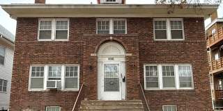 Massive 4 Bedroom, 2 Bath Brick Home Gallery 3