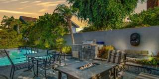 3672 Seascape Dr Gallery 28