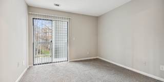 Wendover River Oaks Gallery 42