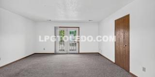 811 Hilltop Ln.-201 Gallery 11