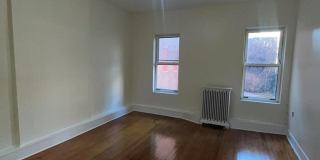 50 Main Street Gallery 20