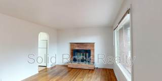 513 West Uintah Street Gallery 2