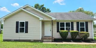 1331 Hugh Hunter Gallery 3