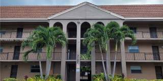 2700 Coral Springs Dr Gallery 1