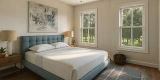 PRE-LEASE Brand New Rosewood Townhomes! ONLY 5 LEFT! Gallery 6
