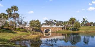 10430 SW Captiva Drive Gallery 58