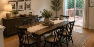 48372 SUNBURST Drive Gallery 6