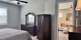 250 W Queen Creek Road Gallery 11