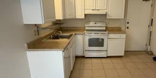 33 River St Gallery 1