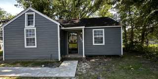 1393 Ralston Road Gallery 1