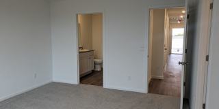 1436 West Toltec Drive Gallery 9