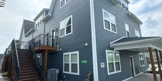 The Bungalows on the Lake - Block C Gallery 584