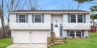 830 Ridgeview Drive Gallery 1