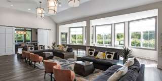 The Grove Somerset Gallery 16