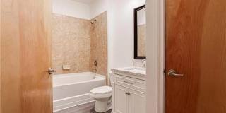 898 Oak Street SW unit: 1307 Gallery 9