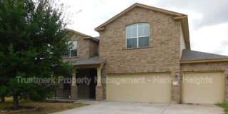 6202 Suellen Lane Gallery 1