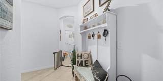 2356 Dragonfruit Way Gallery 6