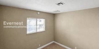 6232 Carl Avenue Gallery 18