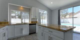 1433 Goldenspur Lane Gallery 13