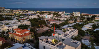 244 Garden Court 244 Gallery 4