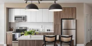 Rye House Gallery 25