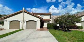 8559 SW 115th Pl 8559 SW 115th Pl Gallery 1