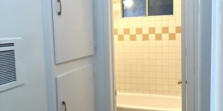 1856 9th St unit: A Gallery 12