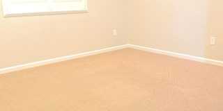 Home in Damonte Ranch Village Gallery 9