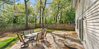 112 HOPELAND Lane Gallery 42