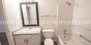 4028 south 1300 west Gallery 201