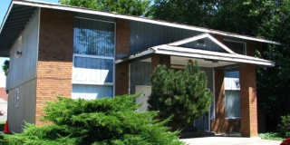 Morain Estates Gallery 6