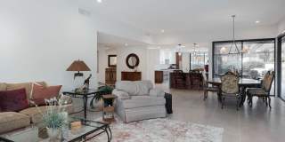 101 Columbia Drive Gallery 1