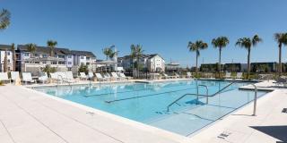 Lake Nona Concorde Gallery 12