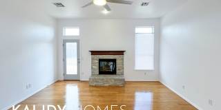 2301 Northwest 162nd Terrace Gallery 6