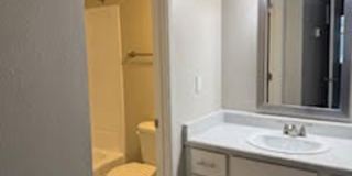 Saguaro Villas Gallery 43