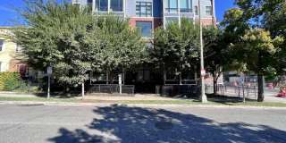 340 Adams Street Northeast - Gallery 44