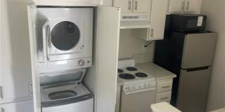 3703 Country Oaks Loop Gallery 19